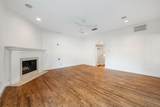 1806 Stamford Ln - Photo 16
