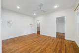 1806 Stamford Ln - Photo 17