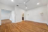 1806 Stamford Ln - Photo 18