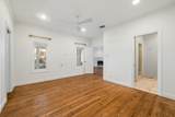 1806 Stamford Ln - Photo 19