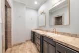 1806 Stamford Ln - Photo 20