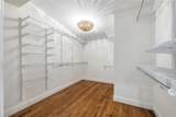 1806 Stamford Ln - Photo 21