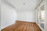 1806 Stamford Ln - Photo 22