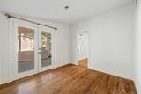 1806 Stamford Ln - Photo 23