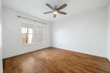 1806 Stamford Ln - Photo 24