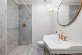 1806 Stamford Ln - Photo 25