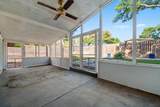 1806 Stamford Ln - Photo 26