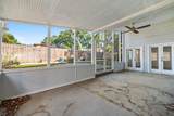 1806 Stamford Ln - Photo 27