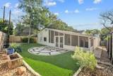 1806 Stamford Ln - Photo 28