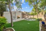 1806 Stamford Ln - Photo 29