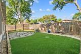 1806 Stamford Ln - Photo 30