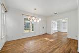 1806 Stamford Ln - Photo 5