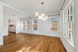 1806 Stamford Ln - Photo 6