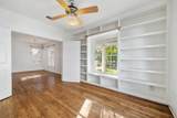 1806 Stamford Ln - Photo 8