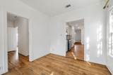 1806 Stamford Ln - Photo 9