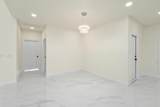 459 Rancho Linda Dr - Photo 10