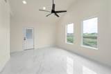 459 Rancho Linda Dr - Photo 13