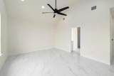 459 Rancho Linda Dr - Photo 14