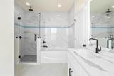 459 Rancho Linda Dr - Photo 16
