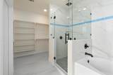 459 Rancho Linda Dr - Photo 17