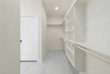 459 Rancho Linda Dr - Photo 18