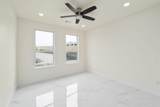 459 Rancho Linda Dr - Photo 21