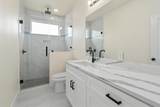 459 Rancho Linda Dr - Photo 22