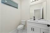 459 Rancho Linda Dr - Photo 23