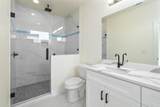 459 Rancho Linda Dr - Photo 24