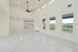 459 Rancho Linda Dr - Photo 4