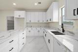 459 Rancho Linda Dr - Photo 8