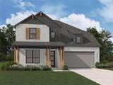 108 Top View Dr - Photo 1