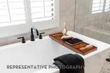 108 Top View Dr - Photo 18