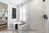 108 Top View Dr - Photo 19