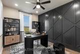 108 Top View Dr - Photo 20