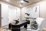 108 Top View Dr - Photo 21