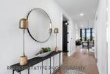 108 Top View Dr - Photo 22