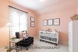 108 Top View Dr - Photo 25