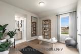 108 Top View Dr - Photo 26