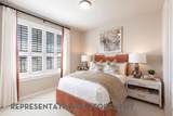 108 Top View Dr - Photo 27