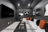 108 Top View Dr - Photo 31