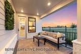 108 Top View Dr - Photo 32
