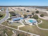 108 Top View Dr - Photo 33