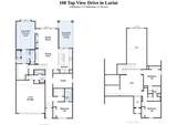 108 Top View Dr - Photo 38
