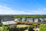 5334 Sendero Hills Pkwy - Photo 10