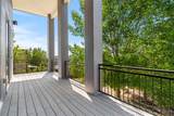 5334 Sendero Hills Pkwy - Photo 11