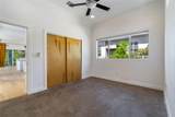 5334 Sendero Hills Pkwy - Photo 12