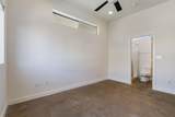 5334 Sendero Hills Pkwy - Photo 13