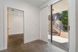 5334 Sendero Hills Pkwy - Photo 15