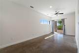 5334 Sendero Hills Pkwy - Photo 17